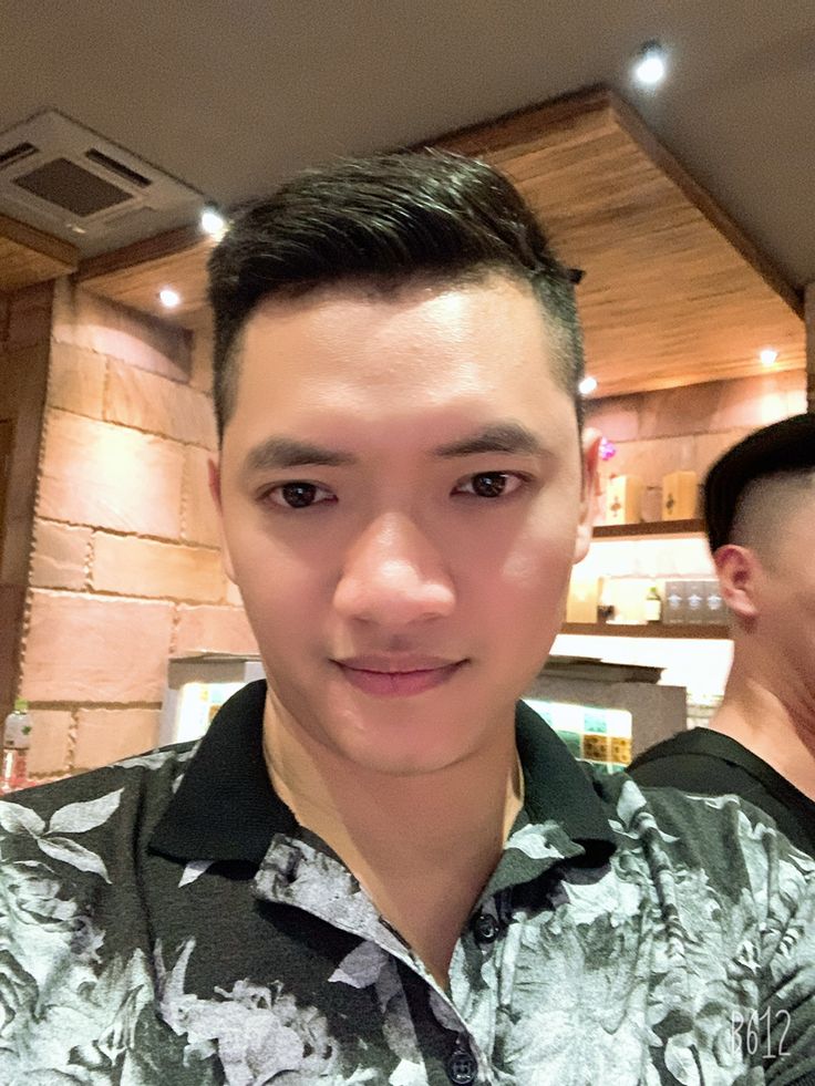 Khách Hàng 6