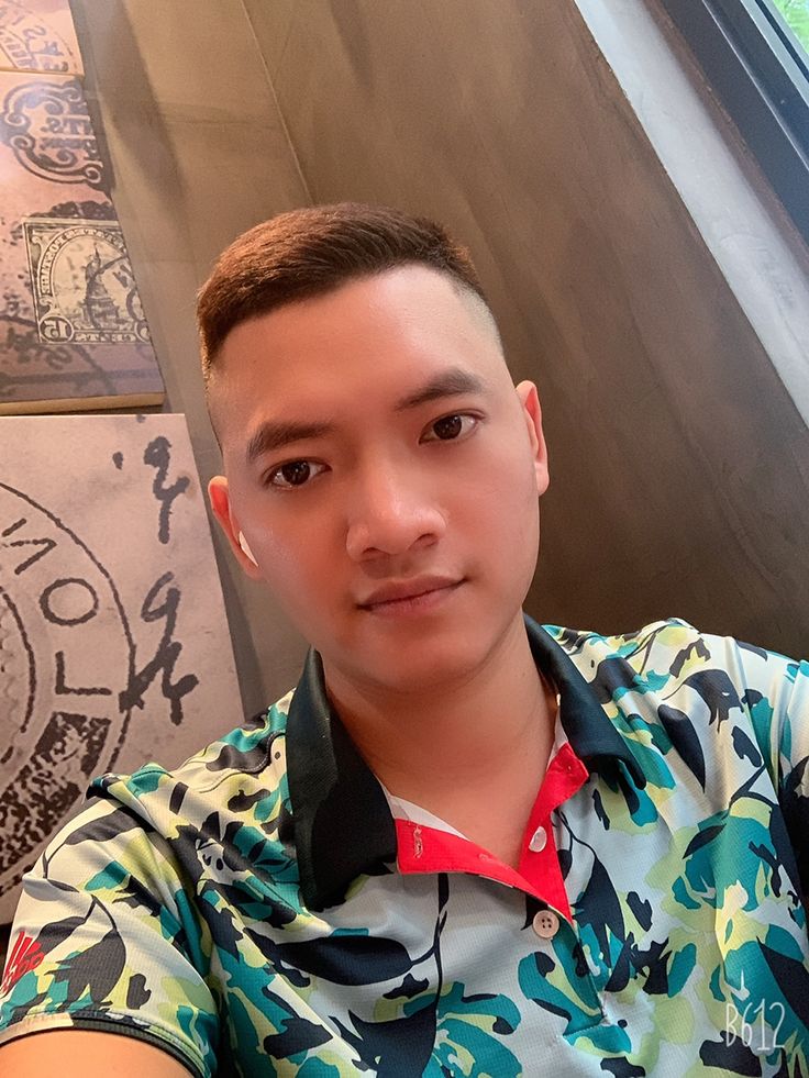 Khách Hàng 5