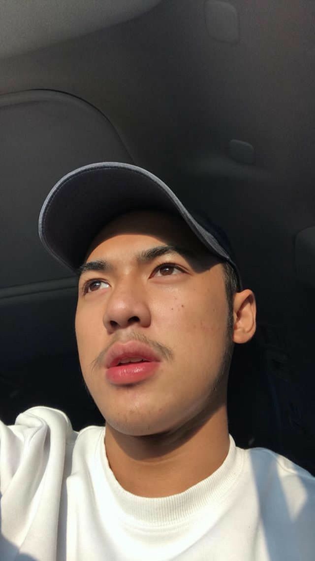 Khách Hàng 2