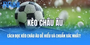 Kèo Nhà Cái Trực Tiếp - Bí Mật Soi Kèo Bách Chiến Bách Thắng